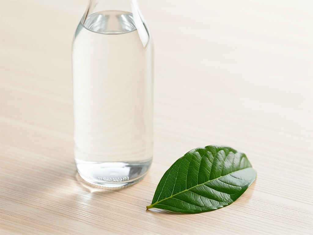 Natürliche Begleitung